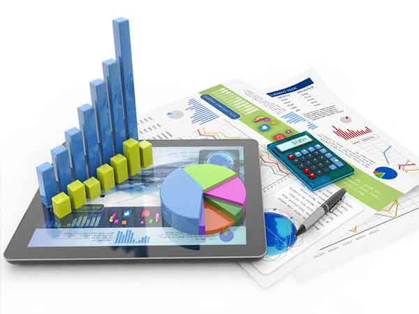 可靠性增长试验