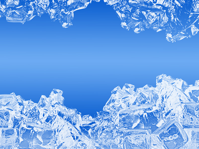 热管理零部件制冷性能试验