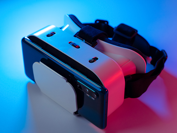 智能电子环境可靠性测试解决方案