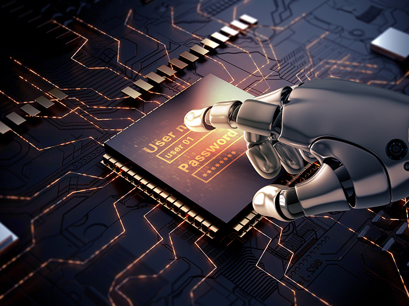 智能故障诊断与PHM系统