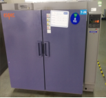 可靠性增长试验