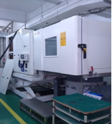 可靠性增长试验