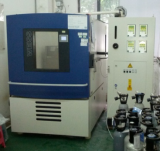 可靠性增长试验